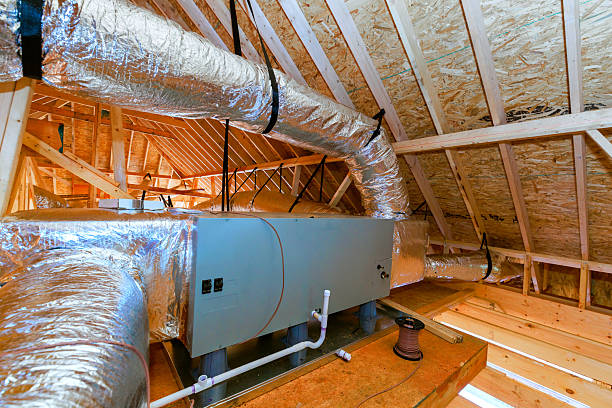 Top rated local Emergency Hvac specialists in Arp, TX